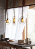 ImperiumLoft 224328-23