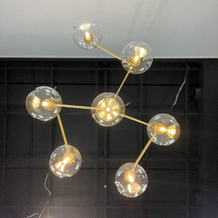 ImperiumLoft 229050-26