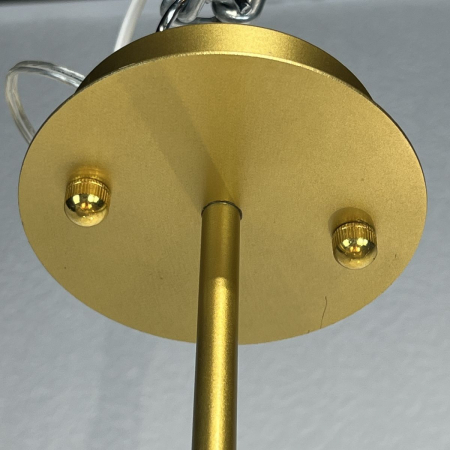 ImperiumLoft 229050-26