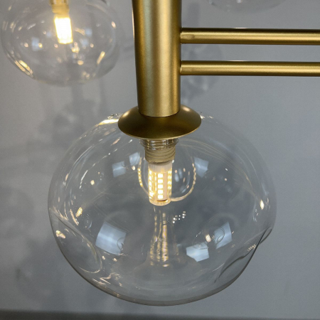 ImperiumLoft 229050-26