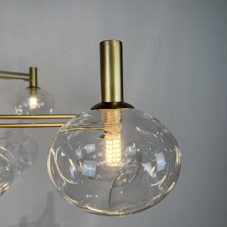 ImperiumLoft 229050-26