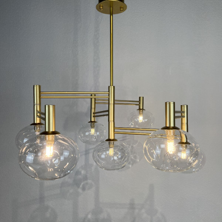 ImperiumLoft 229050-26