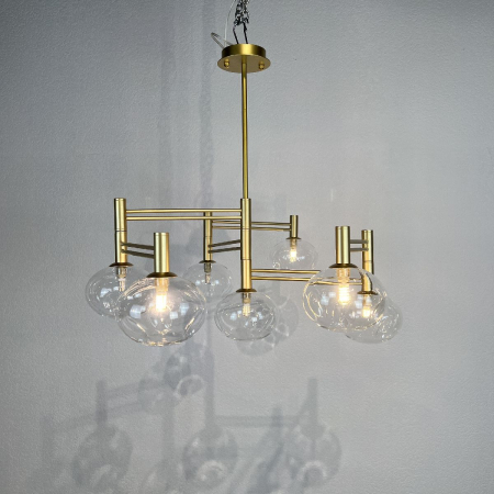 ImperiumLoft 229050-26