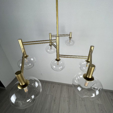 ImperiumLoft 229050-26