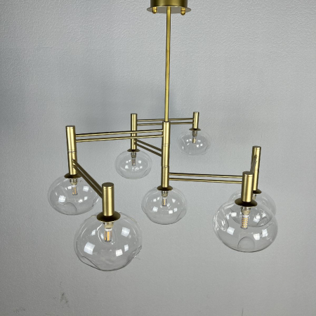 ImperiumLoft 229050-26