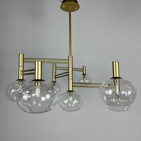 ImperiumLoft 229050-26