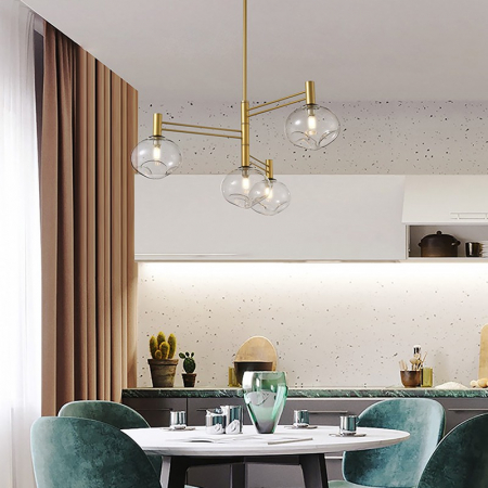 ImperiumLoft 229050-26