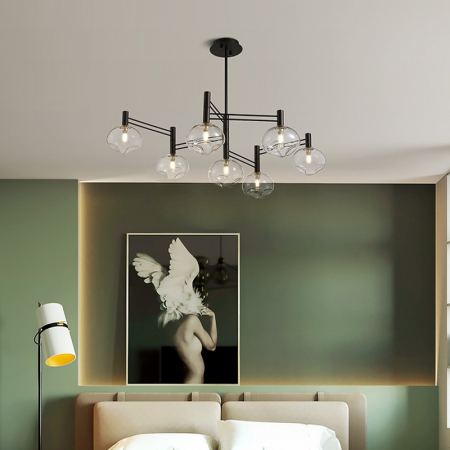 ImperiumLoft 229050-26