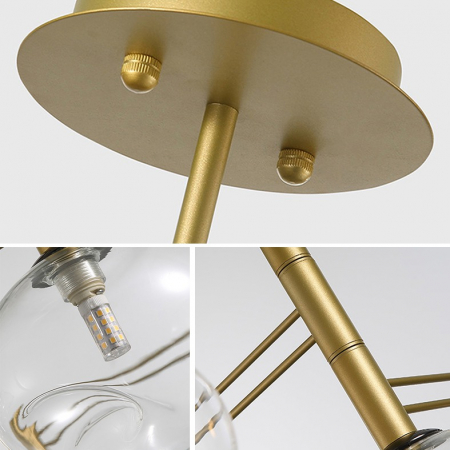 ImperiumLoft 229050-26