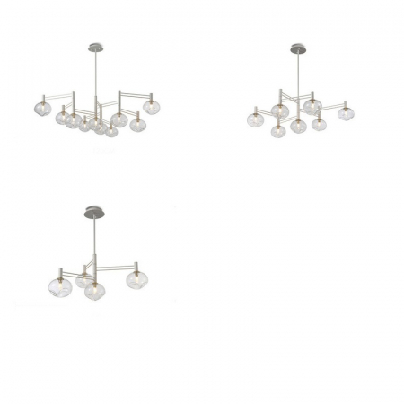 ImperiumLoft 229050-26