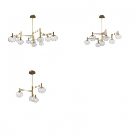 ImperiumLoft 229050-26