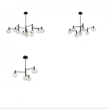 ImperiumLoft 229050-26