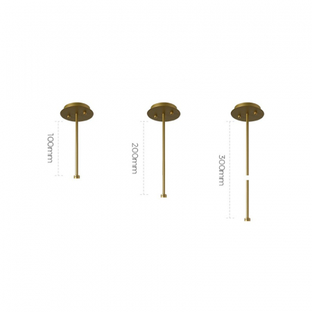 ImperiumLoft 229050-26