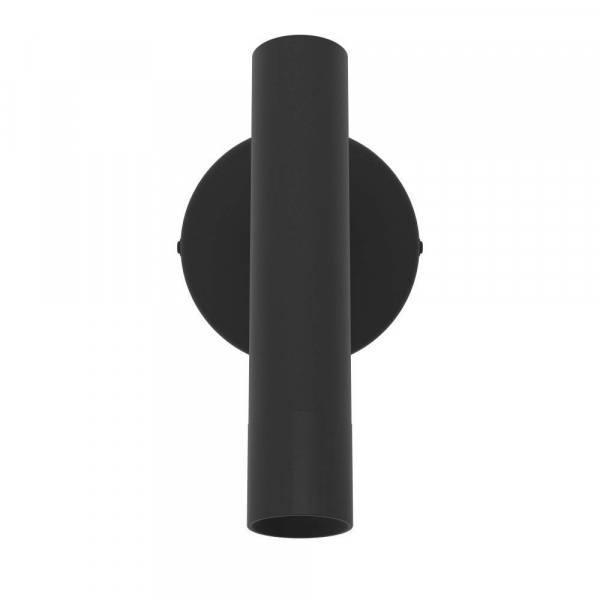 Бра Eglo Almudaina 900907