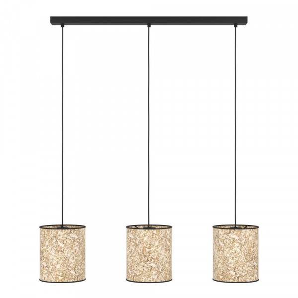 Подвесной светильник Eglo Butterburn 43937