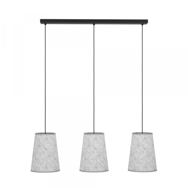 Подвесной светильник Eglo Alsager 43985