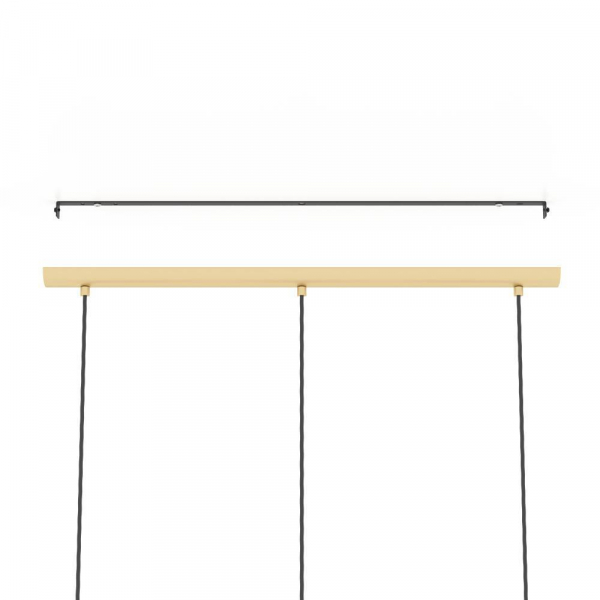 Подвесной светильник Eglo Carlton 43909