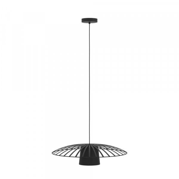 Подвесной светильник Eglo Felixkirk 43931