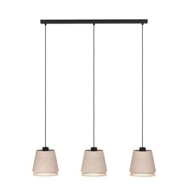 Подвесной светильник Eglo Tabley 43976