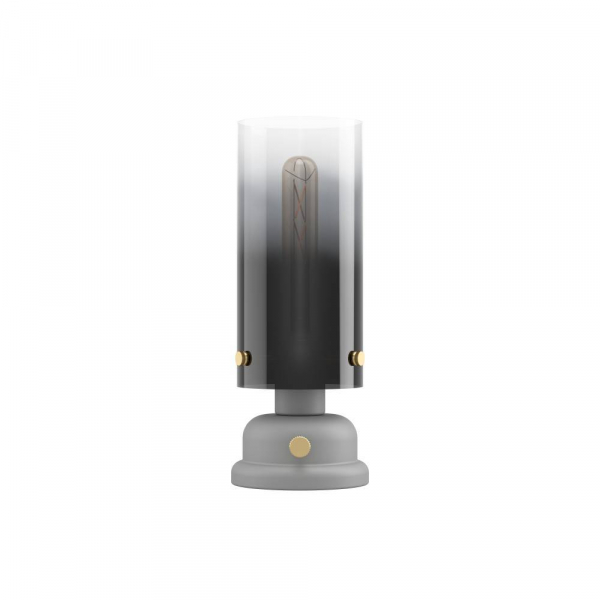 Настольная лампа Eglo Gargrave 43929