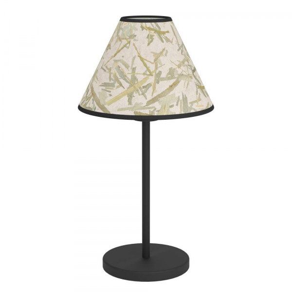 Настольная лампа Eglo Oxpark 43944