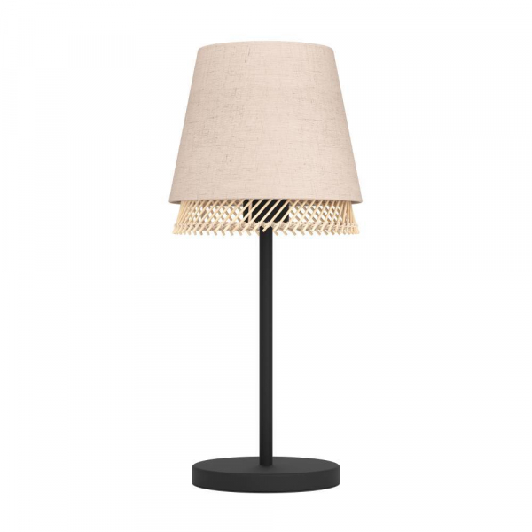 Настольная лампа Eglo Tabley 43977