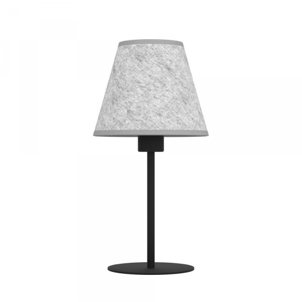 Настольная лампа Eglo Alsager 43986