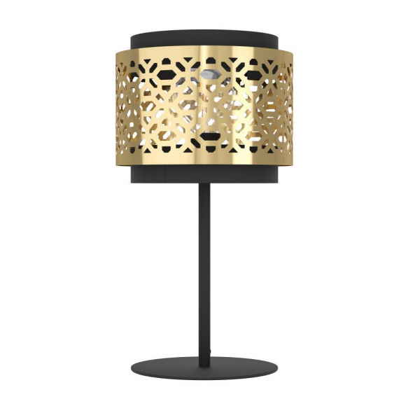 Настольная лампа Eglo Sandbach 43982