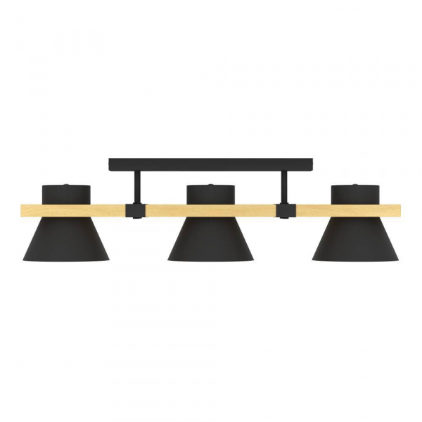 Потолочный светильник Eglo Maccles 43955