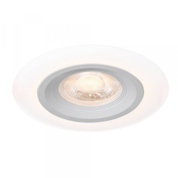 Встраиваемый светильник Eglo Calonge 900912