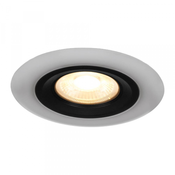 Встраиваемый светильник Eglo Calonge 900914