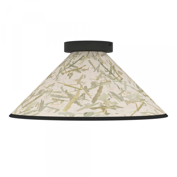 Потолочный светильник Eglo Oxpark 43941