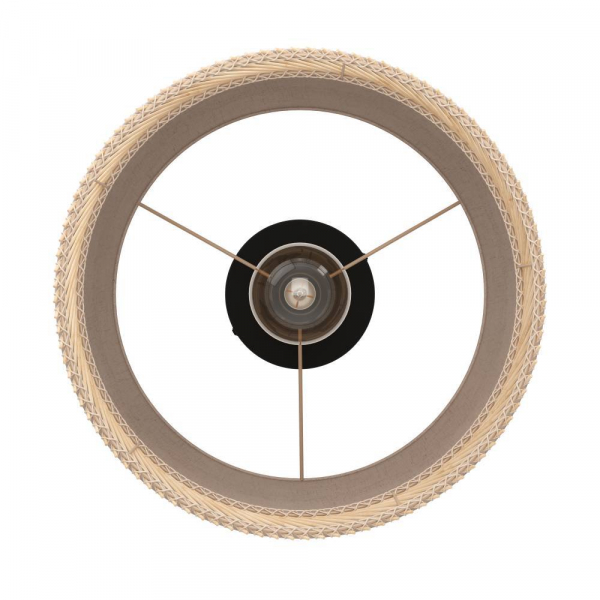 Потолочный светильник Eglo Tabley 43974