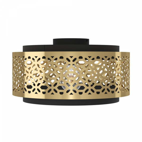 Потолочный светильник Eglo Sandbach 43979