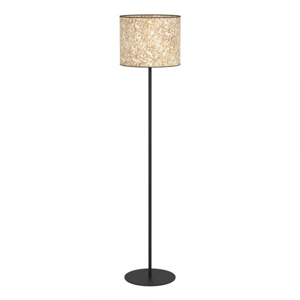 Торшер Eglo Butterburn 43939