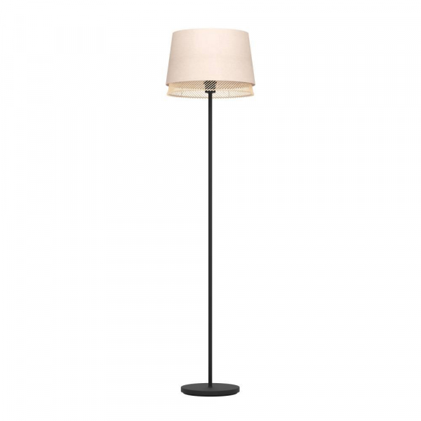 Торшер Eglo Tabley 43978