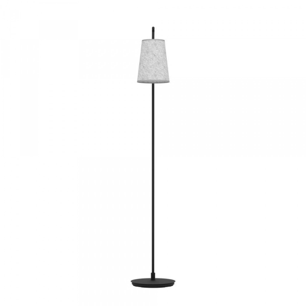 Торшер Eglo Alsager 43987