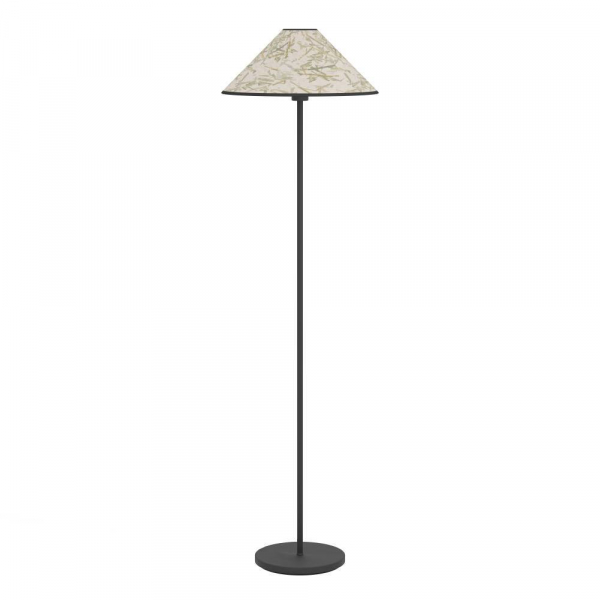 Торшер Eglo Oxpark 43945