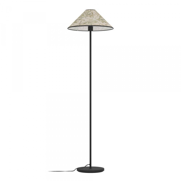 Торшер Eglo Oxpark 43945