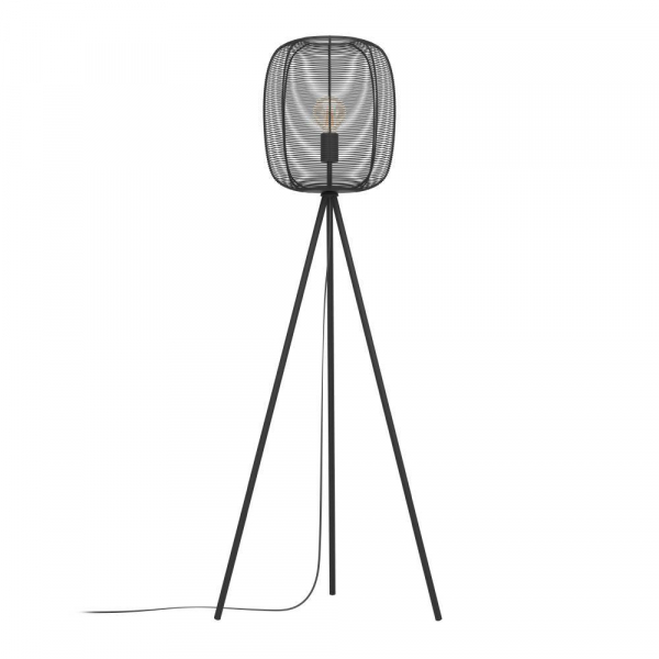 Торшер Eglo Rinroe 43968