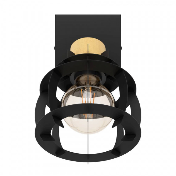 Спот Eglo Stillington 1 43926