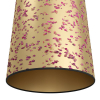 Eglo 390292
