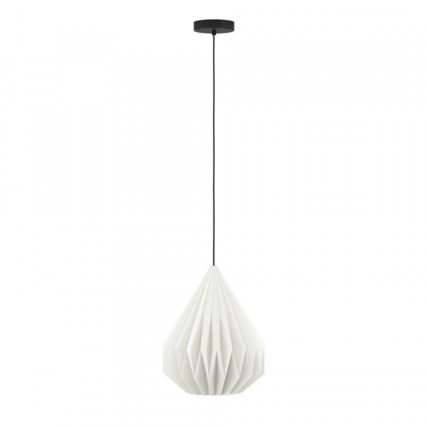 Подвесной светильник Eglo Minting 43932