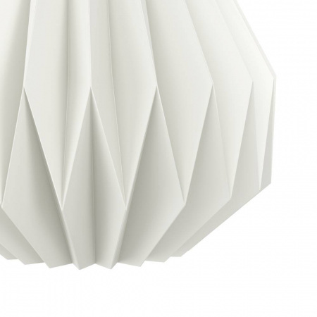 Eglo 43933