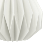 Eglo 43933