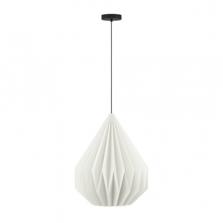 Eglo 43933