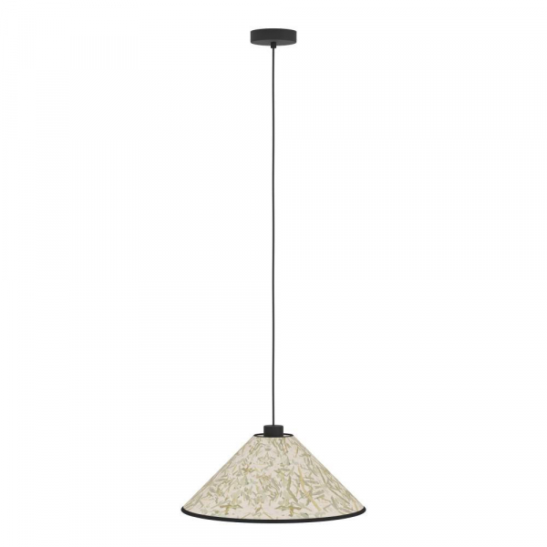 Подвесной светильник Eglo Oxpark 43942