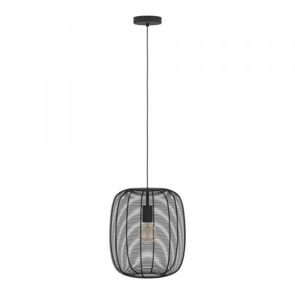 Подвесной светильник Eglo Rinroe 43965