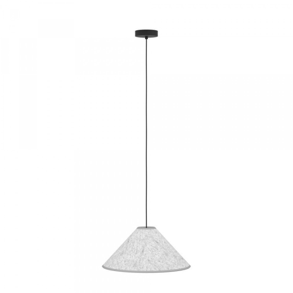 Подвесной светильник Eglo Alsager 43984