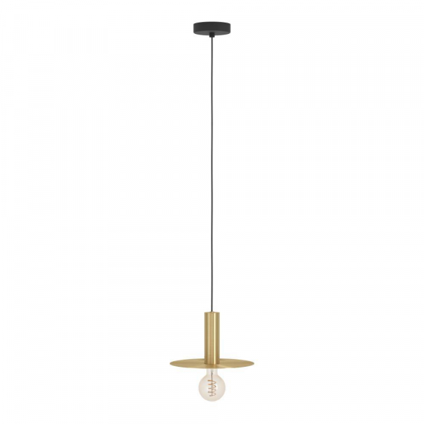 Подвесной светильник Eglo Escandell 900731